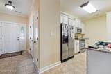 143 Oxford Drive - Photo 7