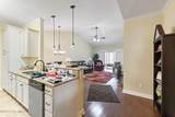 143 Oxford Drive - Photo 8