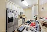 143 Oxford Drive - Photo 9