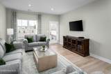 Lt 2c Albemarle Villas - Photo 10