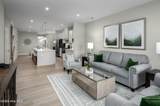 Lt 2c Albemarle Villas - Photo 11