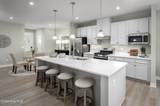 Lt 2c Albemarle Villas - Photo 12