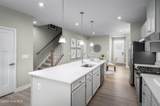 Lt 2c Albemarle Villas - Photo 13