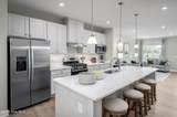 Lt 2c Albemarle Villas - Photo 14