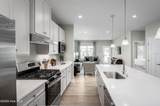 Lt 2c Albemarle Villas - Photo 15