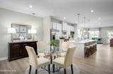 Lt 2c Albemarle Villas - Photo 16