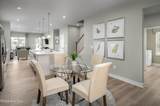 Lt 2c Albemarle Villas - Photo 17