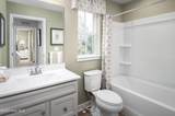 Lt 2c Albemarle Villas - Photo 18