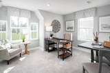 Lt 2c Albemarle Villas - Photo 19