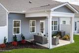 Lt 2c Albemarle Villas - Photo 2