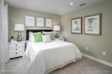 Lt 2c Albemarle Villas - Photo 20