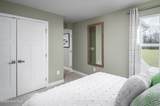 Lt 2c Albemarle Villas - Photo 21