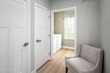 Lt 2c Albemarle Villas - Photo 4