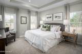 Lt 2c Albemarle Villas - Photo 5