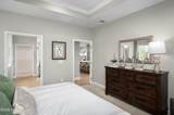 Lt 2c Albemarle Villas - Photo 6