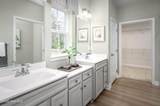 Lt 2c Albemarle Villas - Photo 7