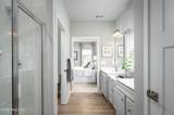 Lt 2c Albemarle Villas - Photo 8