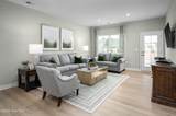 Lt 2c Albemarle Villas - Photo 9