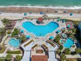 790 New River Inlet Road - Photo 4