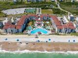 790 New River Inlet Road - Photo 5
