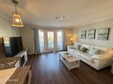 790 New River Inlet Road - Photo 6