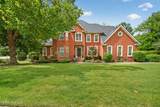 3525 Greenway Drive - Photo 1