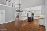 3525 Greenway Drive - Photo 10
