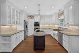 3525 Greenway Drive - Photo 11