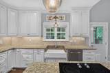 3525 Greenway Drive - Photo 12