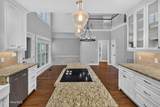 3525 Greenway Drive - Photo 13