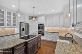 3525 Greenway Drive - Photo 15