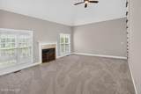 3525 Greenway Drive - Photo 16