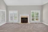 3525 Greenway Drive - Photo 17
