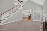 3525 Greenway Drive - Photo 18