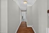 3525 Greenway Drive - Photo 19