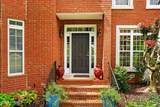 3525 Greenway Drive - Photo 2