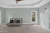 3525 Greenway Drive - Photo 20