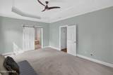 3525 Greenway Drive - Photo 21