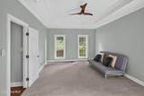 3525 Greenway Drive - Photo 22