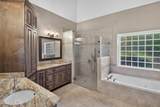 3525 Greenway Drive - Photo 23