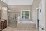 3525 Greenway Drive - Photo 24