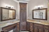 3525 Greenway Drive - Photo 25
