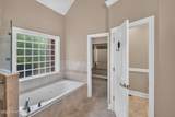 3525 Greenway Drive - Photo 26