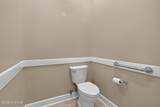 3525 Greenway Drive - Photo 27