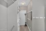 3525 Greenway Drive - Photo 28