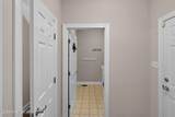 3525 Greenway Drive - Photo 29