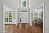 3525 Greenway Drive - Photo 3