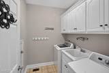 3525 Greenway Drive - Photo 30