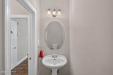 3525 Greenway Drive - Photo 31
