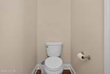 3525 Greenway Drive - Photo 32